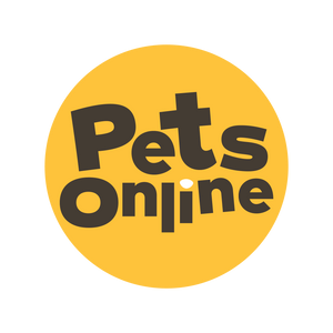 Pets Online