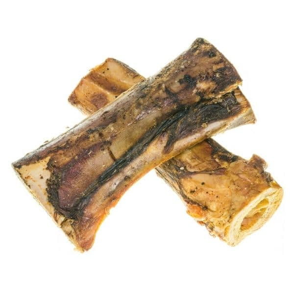 ⁦עצם שוק 20 ס"מ⁩ – תמונה ⁦2⁩