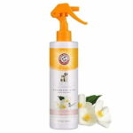 שמפו יבש לכלבים Arm & Hammer בניחוח יסמין עדין - 296 מ"ל