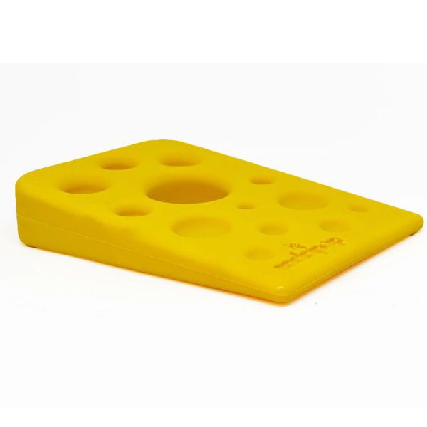 סודה פאפ גבינה שוויצרית ליקוק