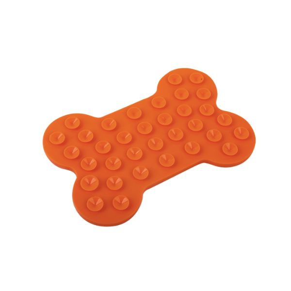 ⁦עצם ליקוק AFP - גדול⁩ – תמונה ⁦4⁩