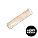 נייצר קיטשן Nature's Kitchen מקל לעיסה עץ קפה 100% טבעי - L