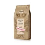 קרנילאב טרו פרש True Fresh גזע קטן דגים - 4 ק"ג