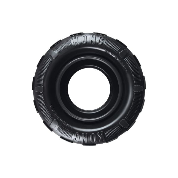 ⁦קונג צמיג Tires אקסטרים - מדיום/לארג⁩ – תמונה ⁦2⁩