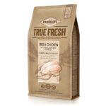 קרנילאב טרו פרש True Fresh סניור/לייט עוף - 11.4 ק"ג