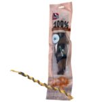 קרניבור זנב עטוף בשר באפולו- 30 ס"מ