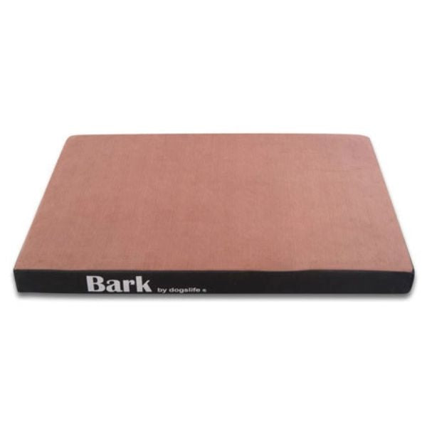⁦Bark בארק מזרן אורטופדי לכלבים ענק - 150X100 ס"מ⁩ – תמונה ⁦3⁩
