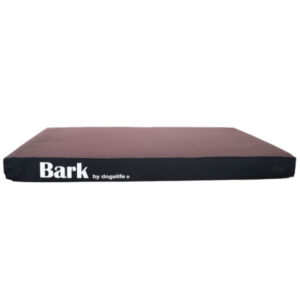 Bark בארק מזרן אורטופדי לכלבים ענק - 150X100 ס"מ