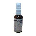 הרביז אקיוט HerbEase Acute - תכשיר טבעי ויעיל להרגעת כלבים וחתולים - 50 מ"ל