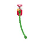 קונג Safe Stick מקל משחק - בינוני 50 ס"מ