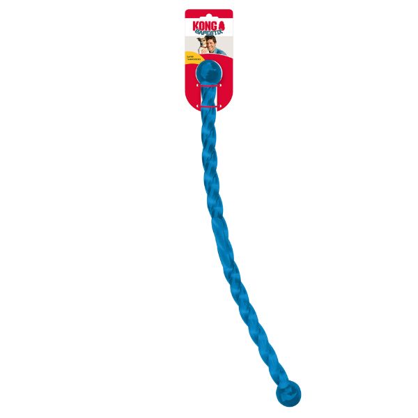 ⁦קונג Safe Stick מקל משחק - גדול 70 ס"מ⁩ – תמונה ⁦4⁩