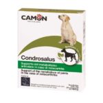 Condrosalus גלוקוזמין לכלבים