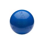 Boomer Ball כדור דחיפה קטן - 10 ס"מ