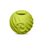 בנבון Bounce Ball כדור אינטראקטיבי מגומי טבעי