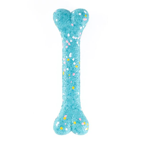 ⁦זיפי פוז עצם אוויר קופצני קל וחזק במיוחד Zippy AirTuff⁩ – תמונה ⁦3⁩