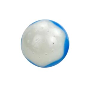 אייס בול כדור קרח 9 ס"מ-  AFP Ice Ball