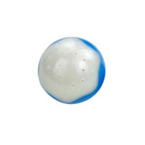 אייס בול כדור קרח 6 ס"מ-  AFP Ice Ball