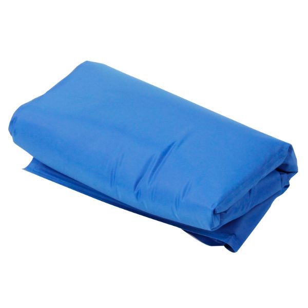 ⁦Pawise מזרן קירור 65X50 ס"מ⁩ – תמונה ⁦3⁩