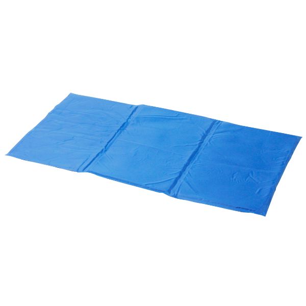 ⁦Pawise מזרן קירור 65X50 ס"מ⁩ – תמונה ⁦2⁩