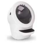 ליטר רובוט 4 לחתולים Litter Robot 4 White - לבן