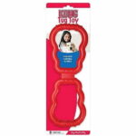 קונג תג Tug Toy