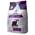 HIQ היי קיו בוגר גזע גדול עוף - 11 ק"ג