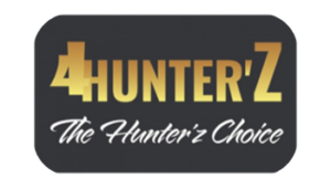 4Hunterz