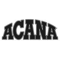 Acana