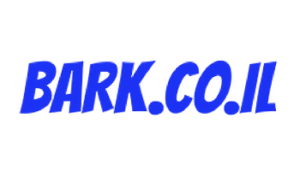 Bark
