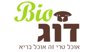 Biodog