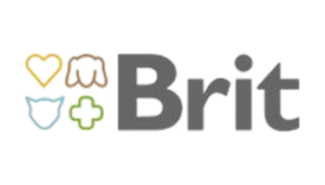 Brit