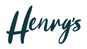 Henry's