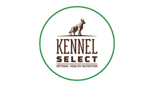 Kennel Select