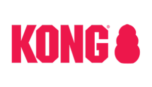 Kong