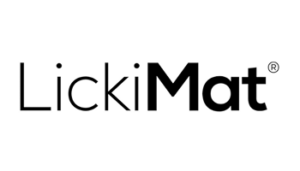 Licki Mat