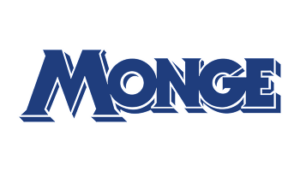 Monge