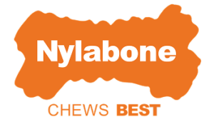 Nylabone