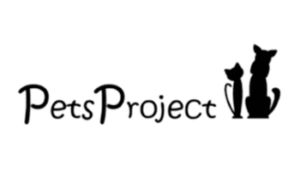 Pets Project