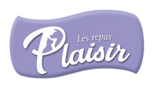 Plaisir