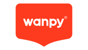 Wanpy
